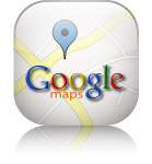 Google Mapping