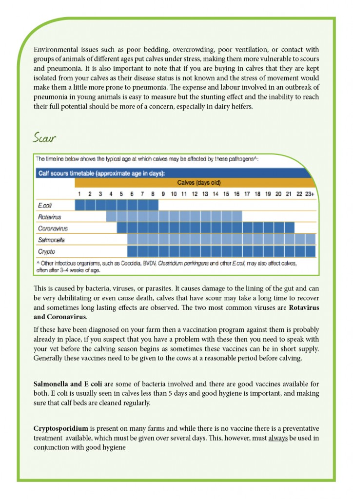 Issue 16 Jan 2015 newsletter3